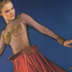Image for article titled The Glamour of Futurism: An Interview with Author Virginia Postrel